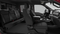 2026 Ford F-150 XLT Black Appearance Pkg