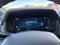 2026 Ford F-150 XLT Black Appearance Pkg.