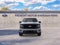 2026 Ford F-150 XLT Black Appearance Pkg.