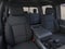 2026 Ford F-150 XLT Black Appearance Pkg.