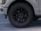 2026 Ford F-150 XLT Black Appearance Pkg.