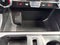 2026 Ford F-150 XLT Black Appearance Pkg.