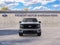 2026 Ford F-150 XLT Black Appearance Pkg.