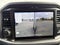 2026 Ford F-150 XLT Black Appearance Pkg.
