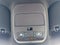 2026 Ford F-150 XLT Black Appearance Pkg.