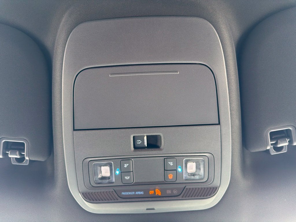 2026 Ford F-150 XLT Black Appearance Pkg.
