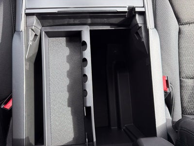 2026 Ford F-150 XLT Black Appearance Pkg.