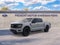 2026 Ford F-150 XLT Black Appearance Pkg.