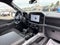 2026 Ford F-150 XLT Black Appearance Pkg.
