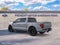 2026 Ford F-150 XLT Black Appearance Pkg.