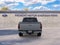 2026 Ford F-150 XLT Black Appearance Pkg.