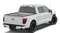 2026 Ford F-150 XLT Black Appearance Pkg.