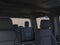 2026 Ford F-150 XLT Black Appearance Pkg.