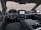 2026 Ford F-150 XLT Black Appearance Pkg.