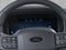 2026 Ford F-150 XLT Black Appearance Pkg.