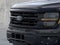 2026 Ford F-150 XLT Black Appearance Pkg.