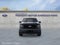 2026 Ford F-150 XLT Black Appearance Pkg.