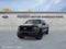 2026 Ford F-150 XLT Black Appearance Pkg.