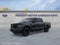 2026 Ford F-150 XLT Black Appearance Pkg.