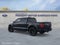 2026 Ford F-150 XLT Black Appearance Pkg.