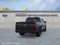 2026 Ford F-150 XLT Black Appearance Pkg.