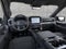 2026 Ford F-150 XLT Black Appearance Pkg.