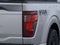 2026 Ford F-150 XLT Black Appearance Pkg.
