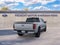 2026 Ford F-150 XLT Black Appearance Pkg.