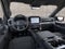 2026 Ford F-150 XLT Black Appearance Pkg.
