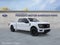 2026 Ford F-150 XLT Black Appearance Pkg.