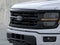 2026 Ford F-150 XLT Black Appearance Pkg.