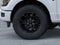 2026 Ford F-150 XLT Black Appearance Pkg.