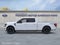 2026 Ford F-150 XLT Black Appearance Pkg.