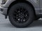 2026 Ford F-150 XLT Black Appearance Pkg.