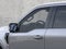 2026 Ford F-150 XLT Black Appearance Pkg.