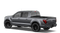 2026 Ford F-150 XLT Black Appearance Pkg.