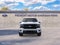 2026 Ford F-150 Lariat Black Appearance Pkg.