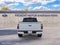 2026 Ford F-150 Lariat Black Appearance Pkg.