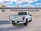 2026 Ford F-150 Lariat Black Appearance Pkg.