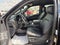 2026 Ford F-150 Lariat Black Appearance Pkg.