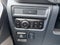 2026 Ford F-150 Lariat Black Appearance Pkg.