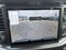 2026 Ford F-150 Lariat Black Appearance Pkg.