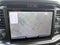 2026 Ford F-150 Lariat Black Appearance Pkg.