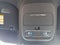 2026 Ford F-150 Lariat Black Appearance Pkg.