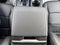 2026 Ford F-150 Lariat Black Appearance Pkg.