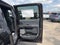 2026 Ford F-150 Lariat Black Appearance Pkg.