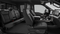 2026 Ford F-150 Lariat Black Appearance Pkg.