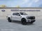 2026 Ford F-150 Lariat Black Appearance Pkg