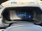 2026 Ford F-150 Lariat Black Appearance Pkg