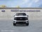 2026 Ford F-150 Lariat Black Appearance Pkg